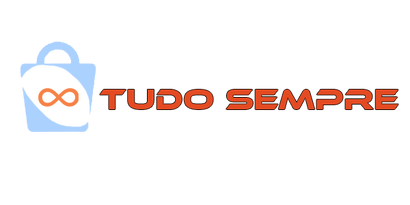 Tudo Sempre