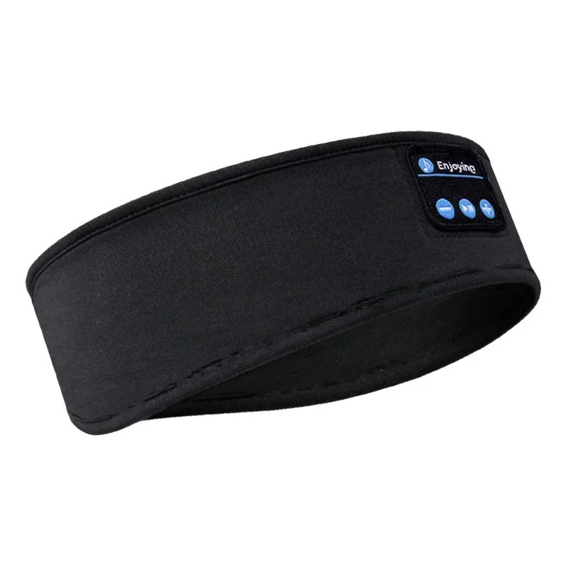 Tapa olho Bluetooth - Imagem 8