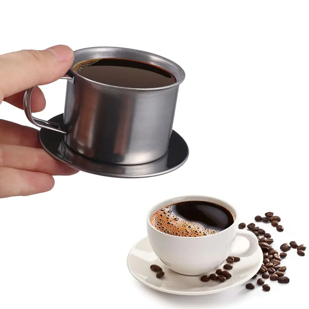 Cafeteira prática - Imagem 3