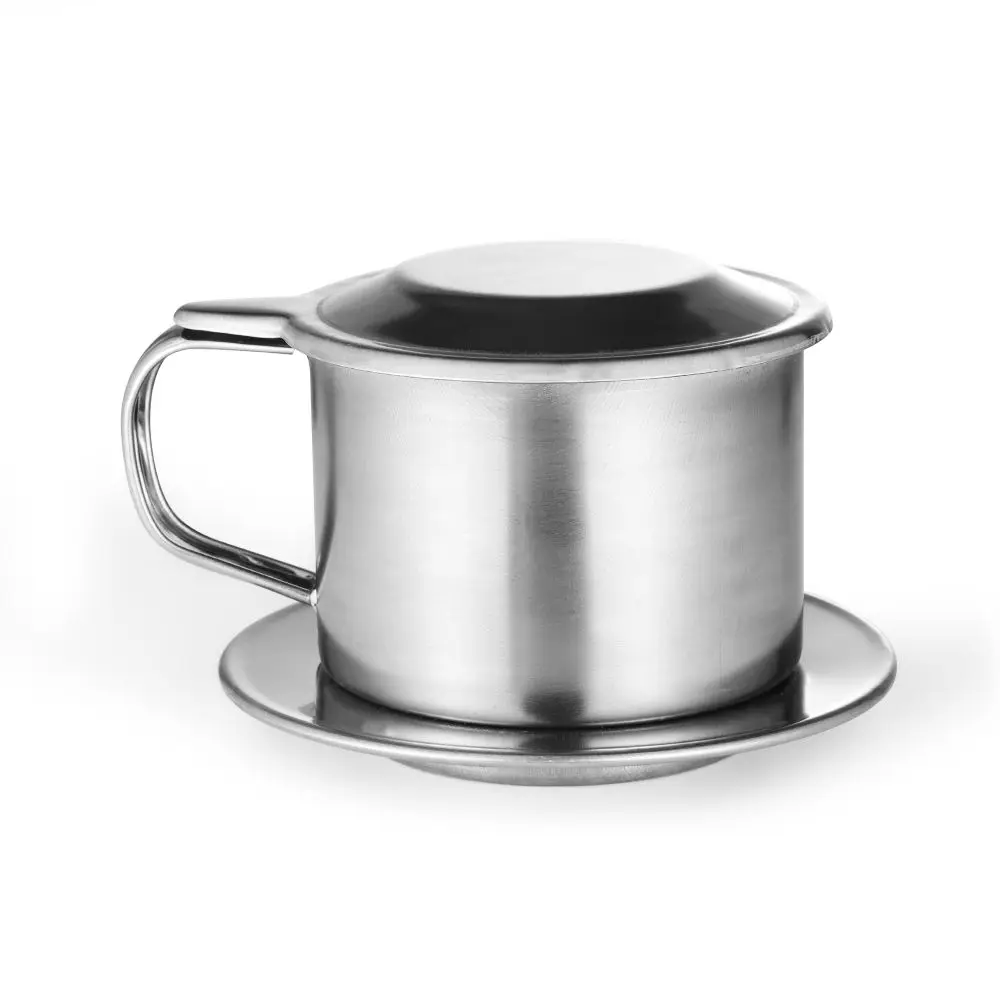 Cafeteira prática - Imagem 2