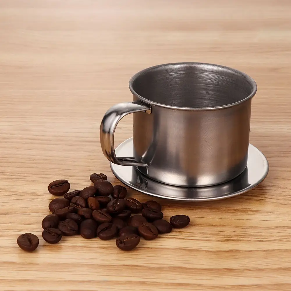 Cafeteira prática - Imagem 6