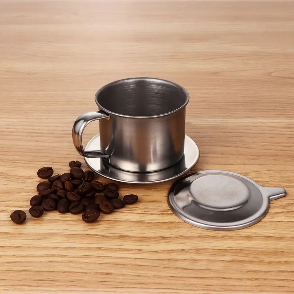Cafeteira prática - Imagem 5