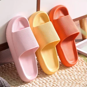 Chinelo Nuvem Unissex