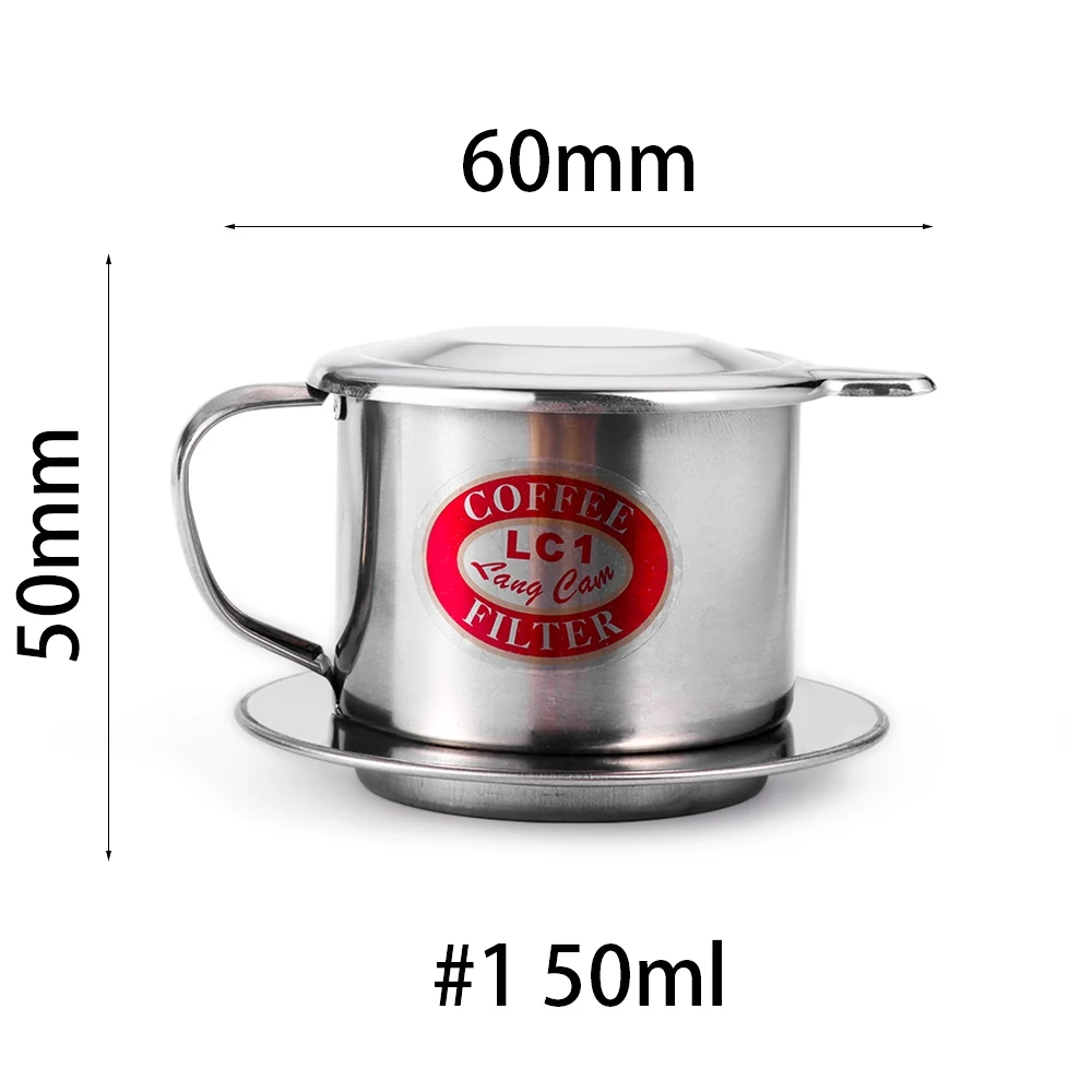 Cafeteira prática - Imagem 8