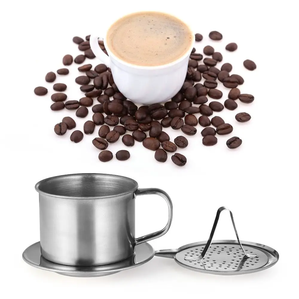 Cafeteira prática - Imagem 4