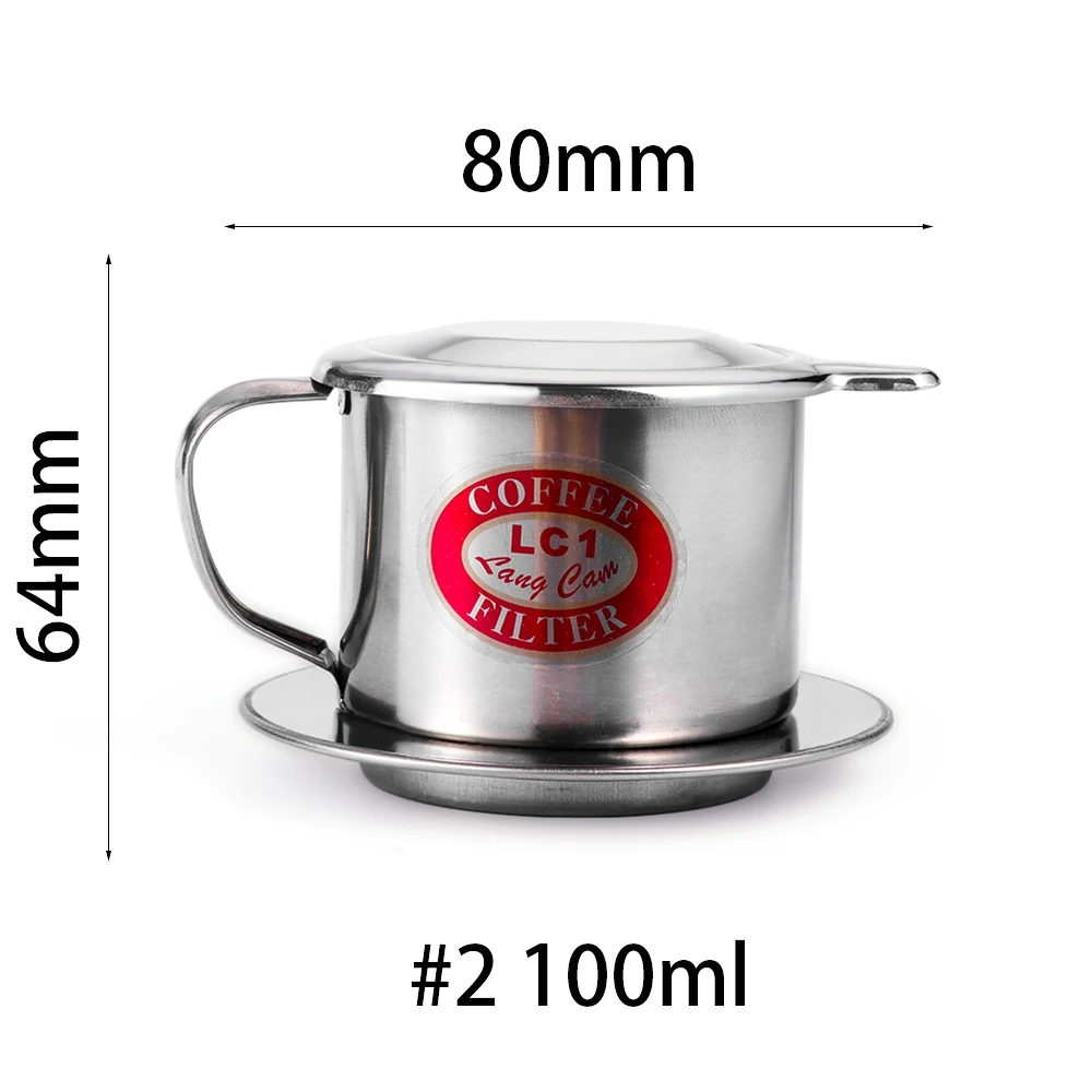 Cafeteira prática - Imagem 7