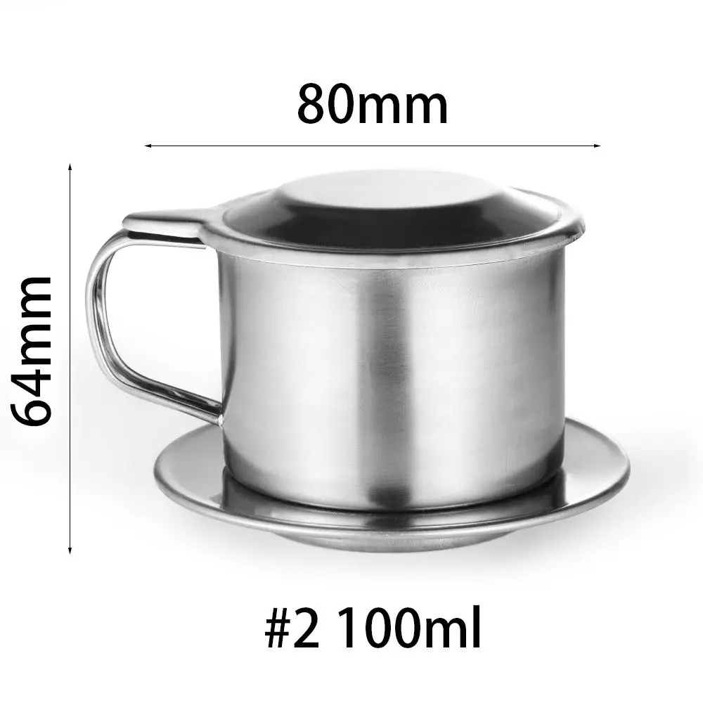 Cafeteira prática